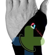 Farmacare Thermoskin Polsiera Reg Sport