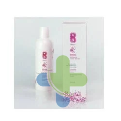 Biopur Italia Sas Unimicosil Gel 20ml