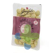 Pastificio Garofalo Garofalo Gnocchi Patate 400g