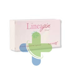 Nalkein Sa Lineagin Ovuli 10ov