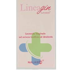 Nalkein Sa Lineagin Lavanda 4fl 100ml