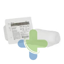 Medtronic Italia Kerlix Amd Med Ant 1coppia