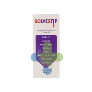 Buono Italia Solvestip 300ml