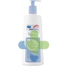 Paul Hartmann Molicare Skin Detergente Liq
