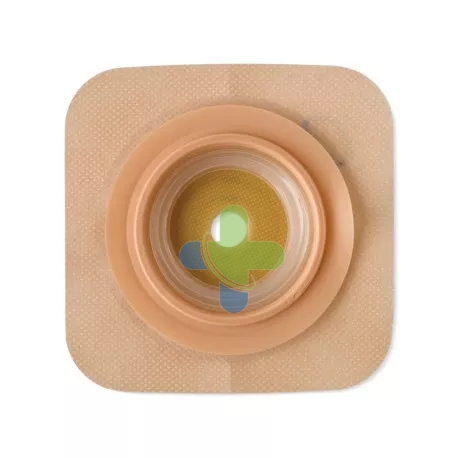 Convatec Italia Natura+ Plac Conv Ritag 57mm