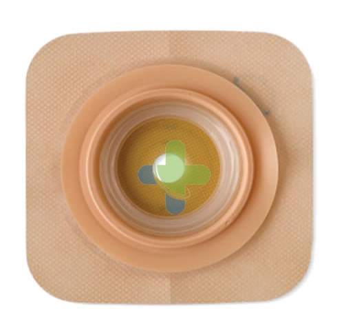 Convatec Italia Natura+ Plac Conv Ritag 70mm