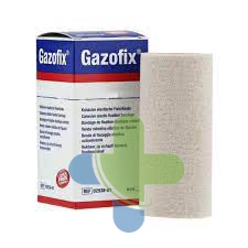 Essity Italy Benda Gazofix El Ades 8x400cm