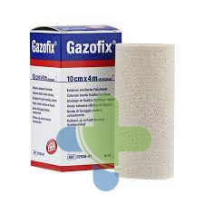 Essity Italy Benda Gazofix El Ades 10x400cm