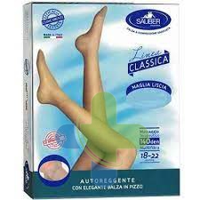 Desa Pharma Sauber Classico Are 140d Ml C5