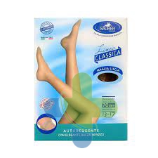 Desa Pharma Sauber Classico Are 70d Ml Ca2