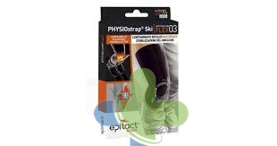Qualifarma Epitact Sport Physiostr Ski M