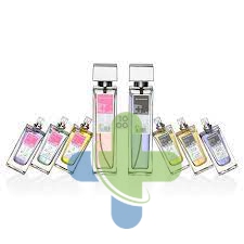 Iap Pharma Parfums Iap Pharma 50 Uomo 30ml