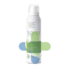 Mdf Italia Floxea Mousse 150ml