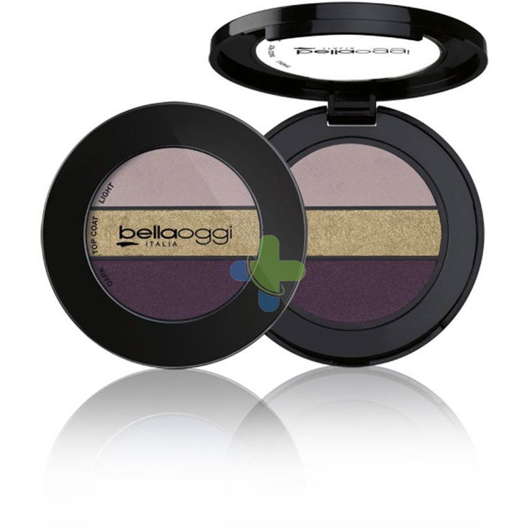 Eurostyle Bellaoggi Top Trend 001