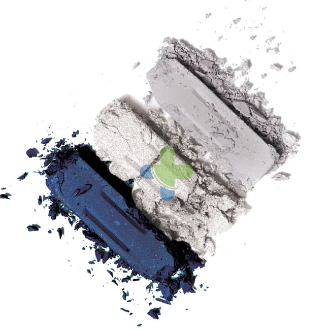 Eurostyle Bellaoggi Top Trend 002