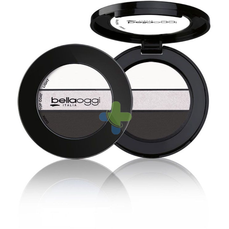 Eurostyle Bellaoggi Top Trend 003