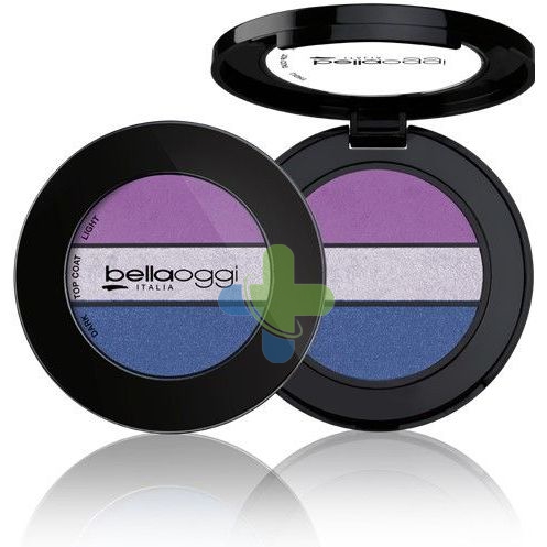 Eurostyle Bellaoggi Top Trend 004