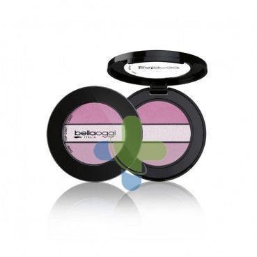 Eurostyle Bellaoggi Top Trend 005