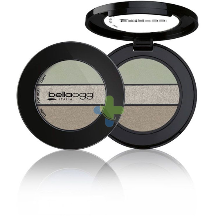 Eurostyle Bellaoggi Top Trend 006