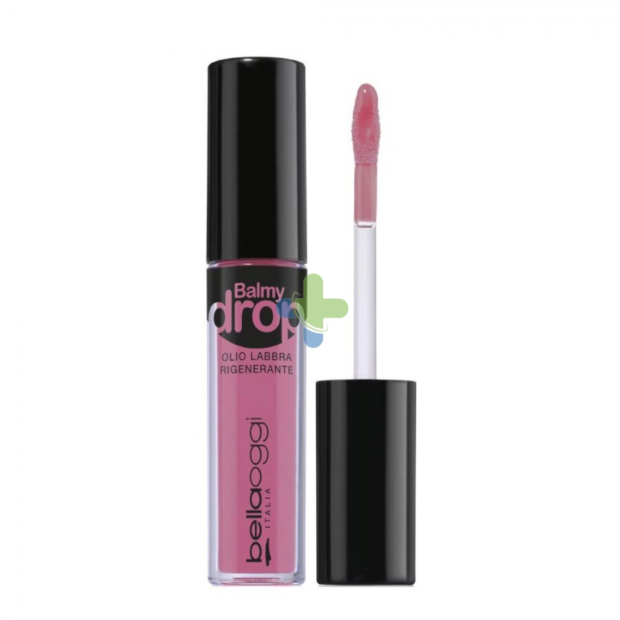 Eurostyle Bellaoggi Balmy Drop Ol Rig 03