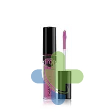 Eurostyle Bellaoggi Balmy Drop Ol Rig 08