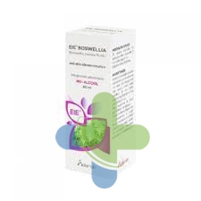 Adama Eie Centella 60ml