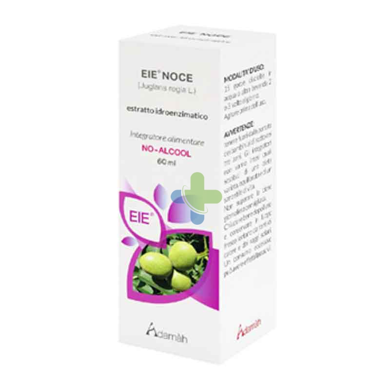 Adama Eie Noce 60ml