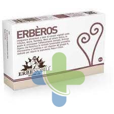Erbenobili Erberos 30cpr