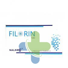 Nalkein Sa Filorin Fiale Sol Sal Iso 10f