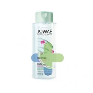 Jowae Micellare Jowae Acqua Micell Strucc400ml