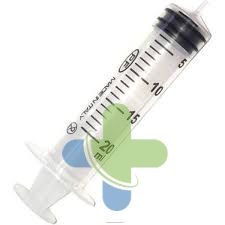 Pikdare Sir Pic 20ml S/ago Cono Ecc