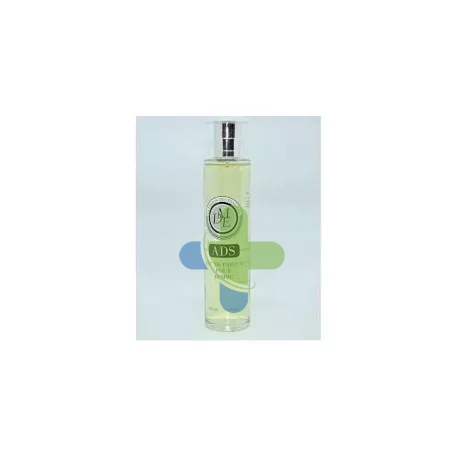 Mast Industria Italiana Profumo Uomo 48 100ml