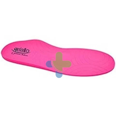 Gelateria International Plantare Gelato Secret F35/36