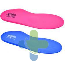 Gelateria International Plantare Gelato Secret Bl40/41