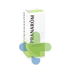 Herbalgem Italia Pranarom Oe Bio Lavanda An30ml