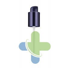 Estee Lauder Double Wear Sip Pump