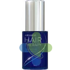 E.fa.s. Argan100 Hair Therapy Olio30ml