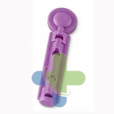 Beurer Lancette G33 25pz