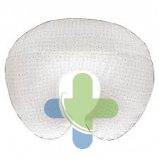 Chicco Ch Cuscino Allat Boppy Spiral