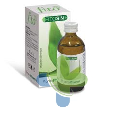 Tilab Essenziali Pvb 50ml