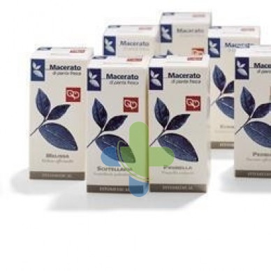 Tilab Essenziali Echinacea 50ml