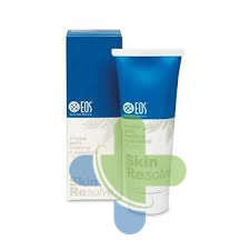 Eos Skin Resolve Cr P Reatt Se