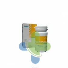 Cr Farma Erreflogos Ven 20cpr