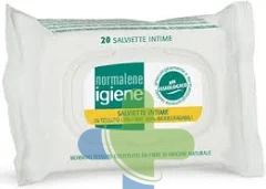 Envicon Medical Envifluid Salviette Imbib 20pz