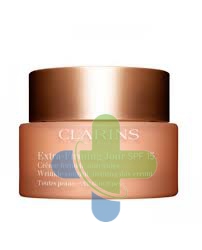 Clarins Italia Clar Extra Firming Jour Tp
