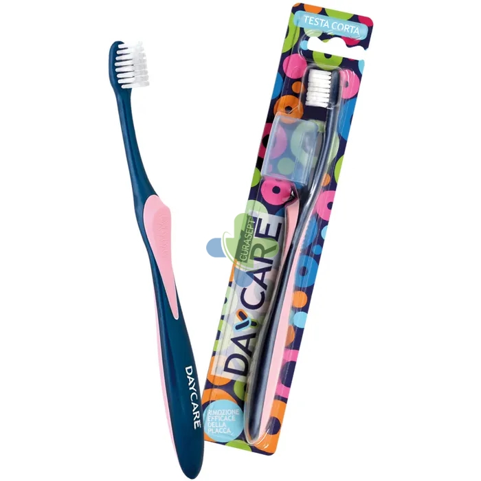 Curasept Spazz Daycare Co/com