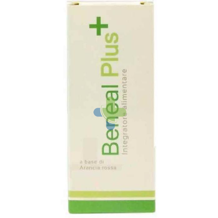 Biopur Beneal Plus 150ml