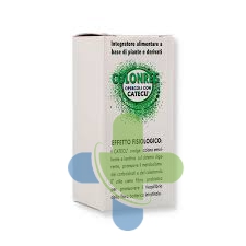 Bio-logica Colonreg 20,8g