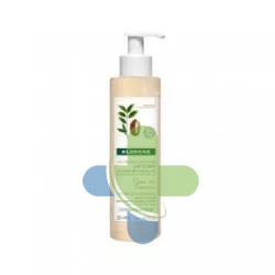 Klorane Latte Crp Cupuacu200ml