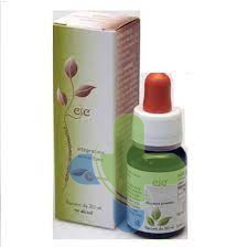 Adama Eie Sati' 30ml Gtt